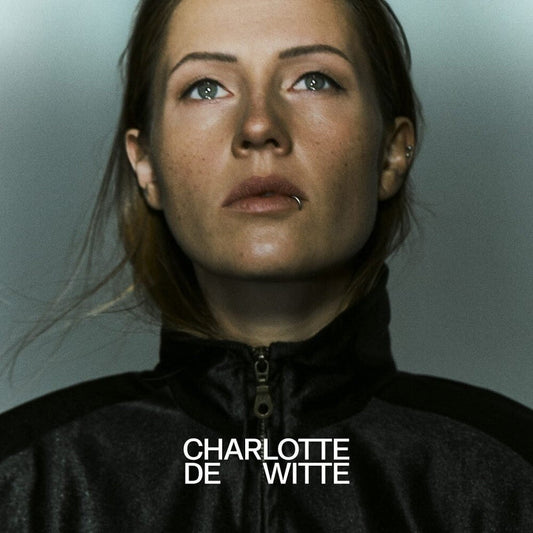Charlotte De Witte - Charlotte De Witte [White Vinyl] [New Vinyl]