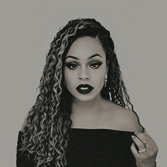 Lauren Henderson - Sonidos [Digipak] [New CD]