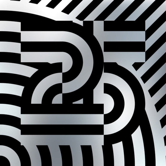 25 Years Cocoon Recordings: Volume One / Var - 25 Years Cocoon Recordings: Volume One / Var [LP]