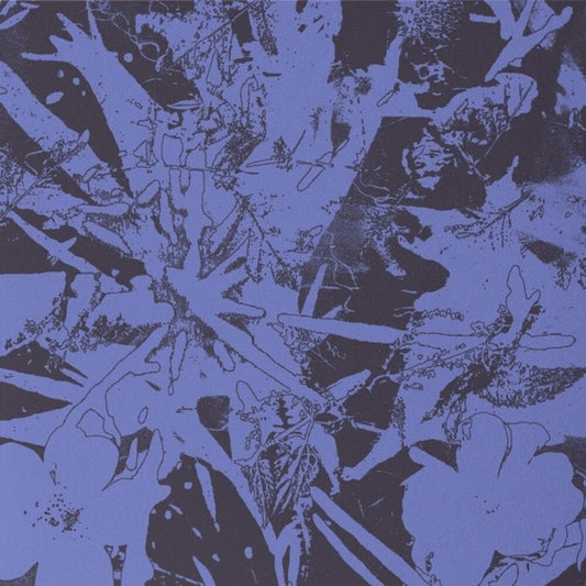 Plants Heal - Forest Dwellers [LP] [New Vinyl]