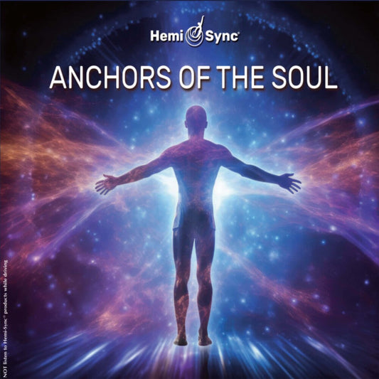 Lee Taylor - Anchors Of The Soul [CD] [New CD]