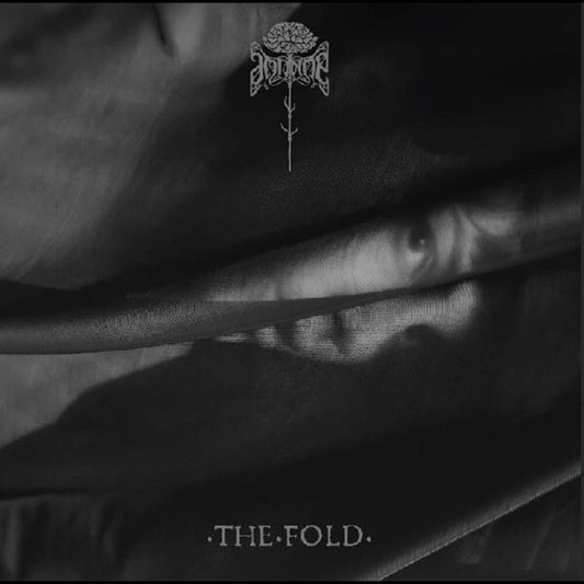 Antinoe - Fold [LP] [New Vinyl]