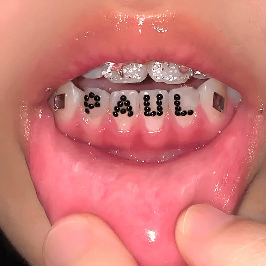 Swimming Paul - Smiling Through The Pain 2 [LP] [New Vinyl]