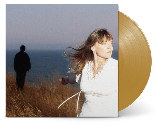 Courtney Marie Andrews - Valentine [Indie Exclusive LP] [New Vinyl]