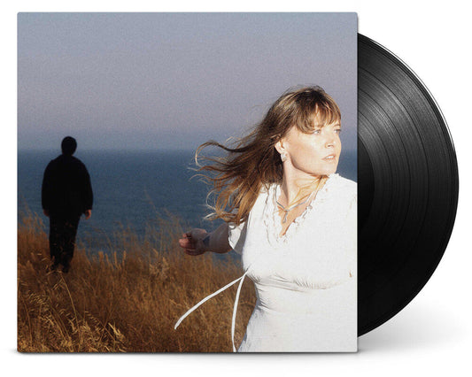 Courtney Marie Andrews - Valentine [LP] [New Vinyl]