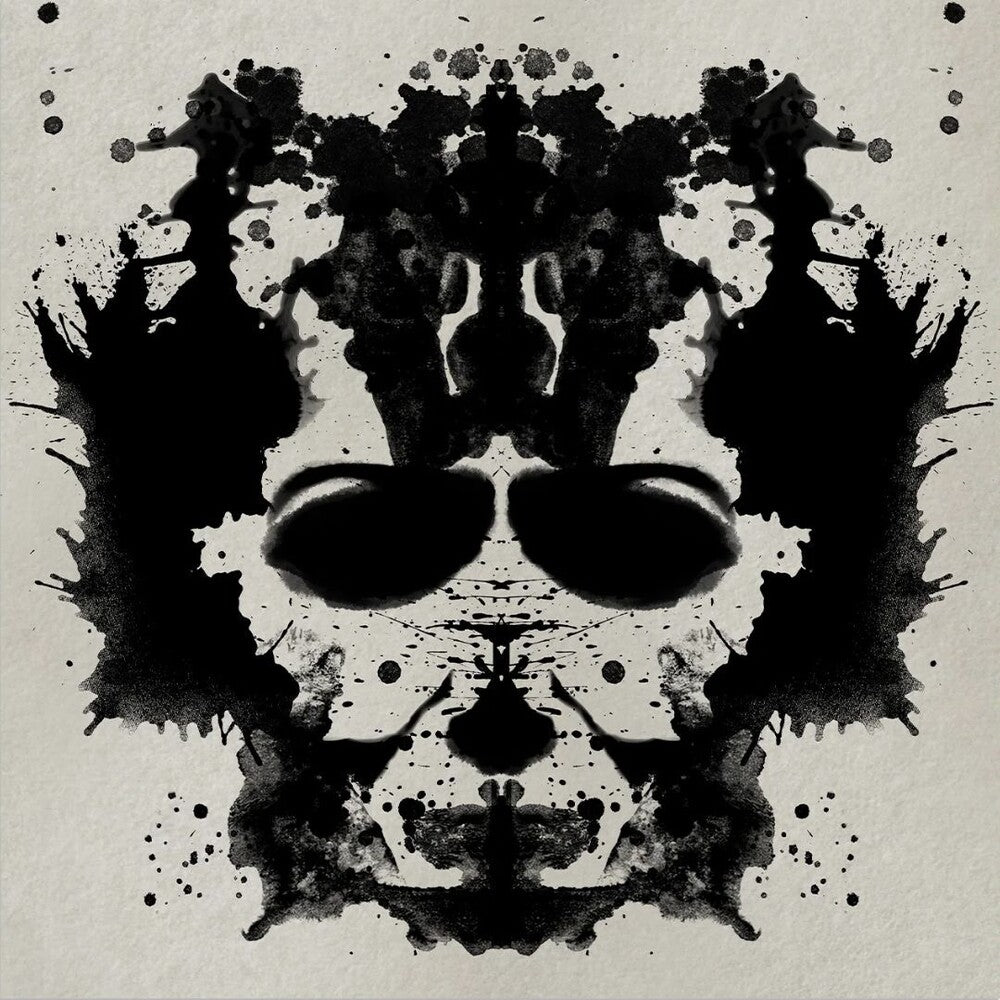Alan Howarth  (Colv) (Org) (Aniv) (Reis) (Spla) - Halloween: The Curse Of Michael Myers - O.S.T. [LP]