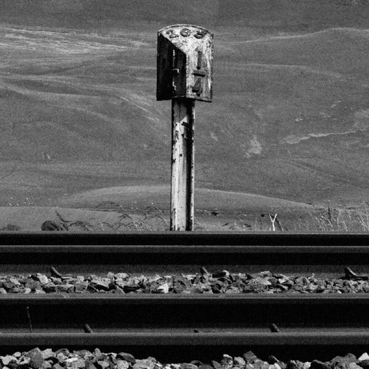 Craven Faults - Sidings [CD] [New CD]