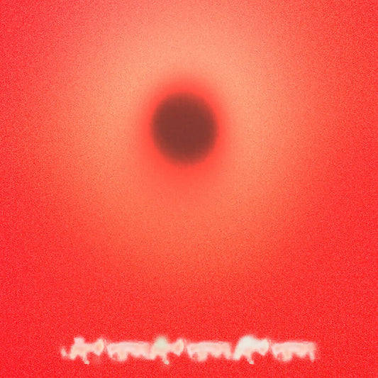 Yhwh Nailgun - 45 Pounds [LP]