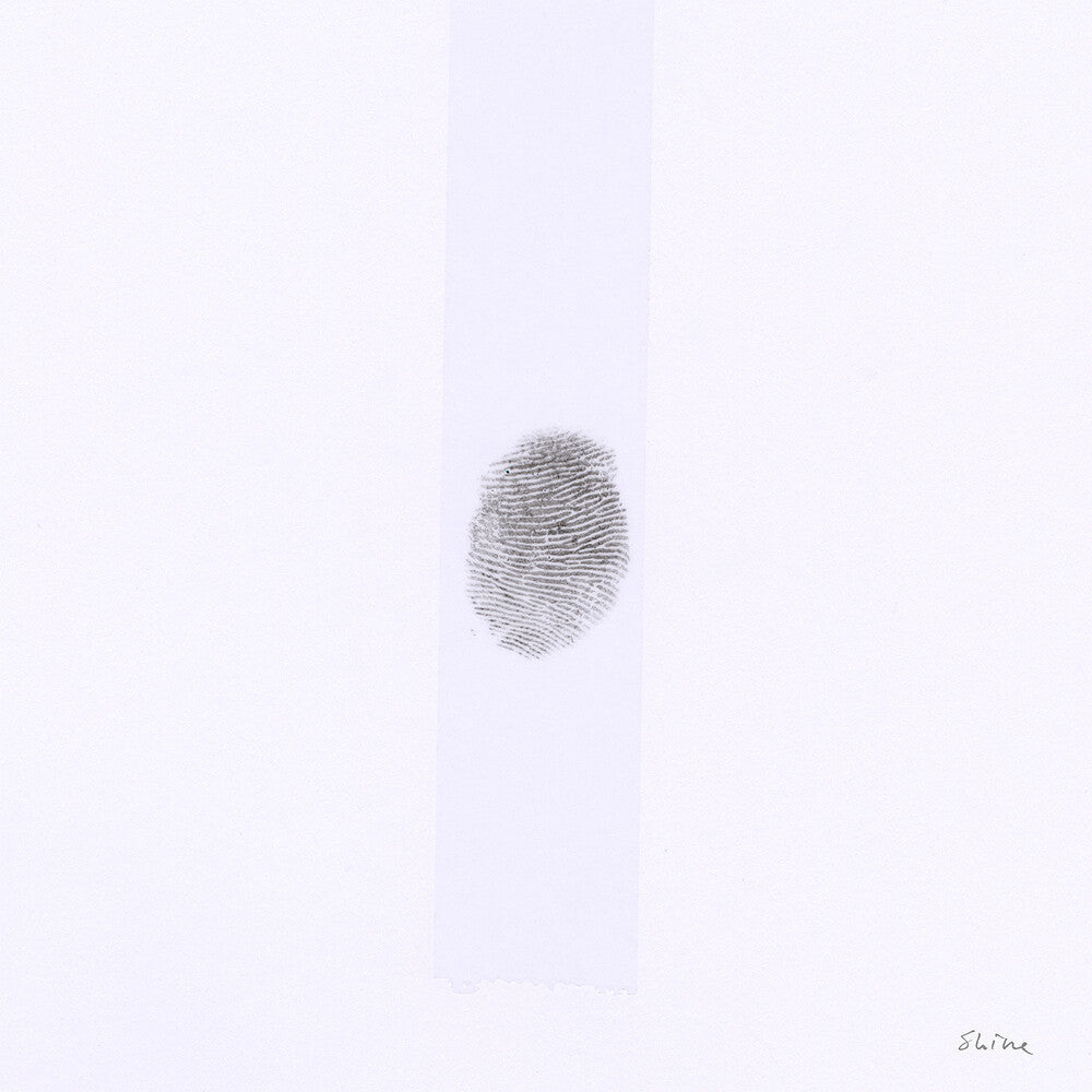 Tobias Jesso Jr. - S H I N E [White Colored Vinyl] [New Vinyl]