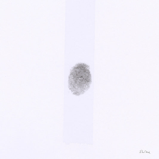 Tobias Jesso Jr. - S H I N E [White Colored Vinyl] [New Vinyl]