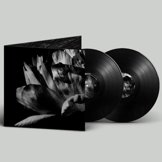 Louise Roam - La Ou Passe La Nuit [LP] [New Vinyl]