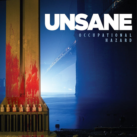 Unsane - Occupational Hazard (2026 Remaster) [Remastered] [New CD]