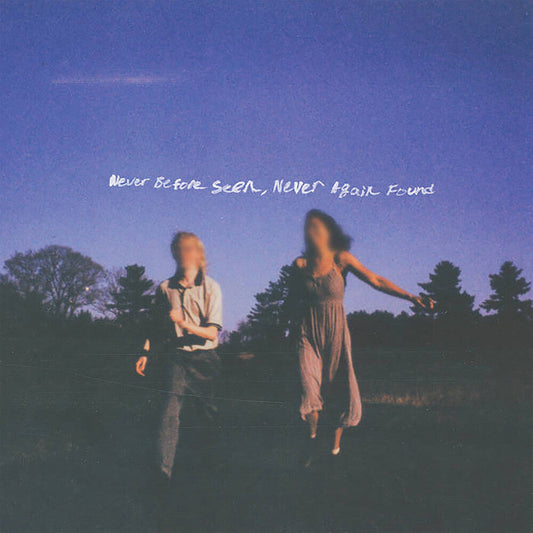 Arm's Length - Never Before Seen, Never Again Found [CD] [New CD]