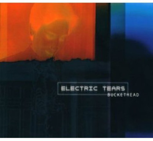 Buckethead - Electric Tears [CD] [New CD]