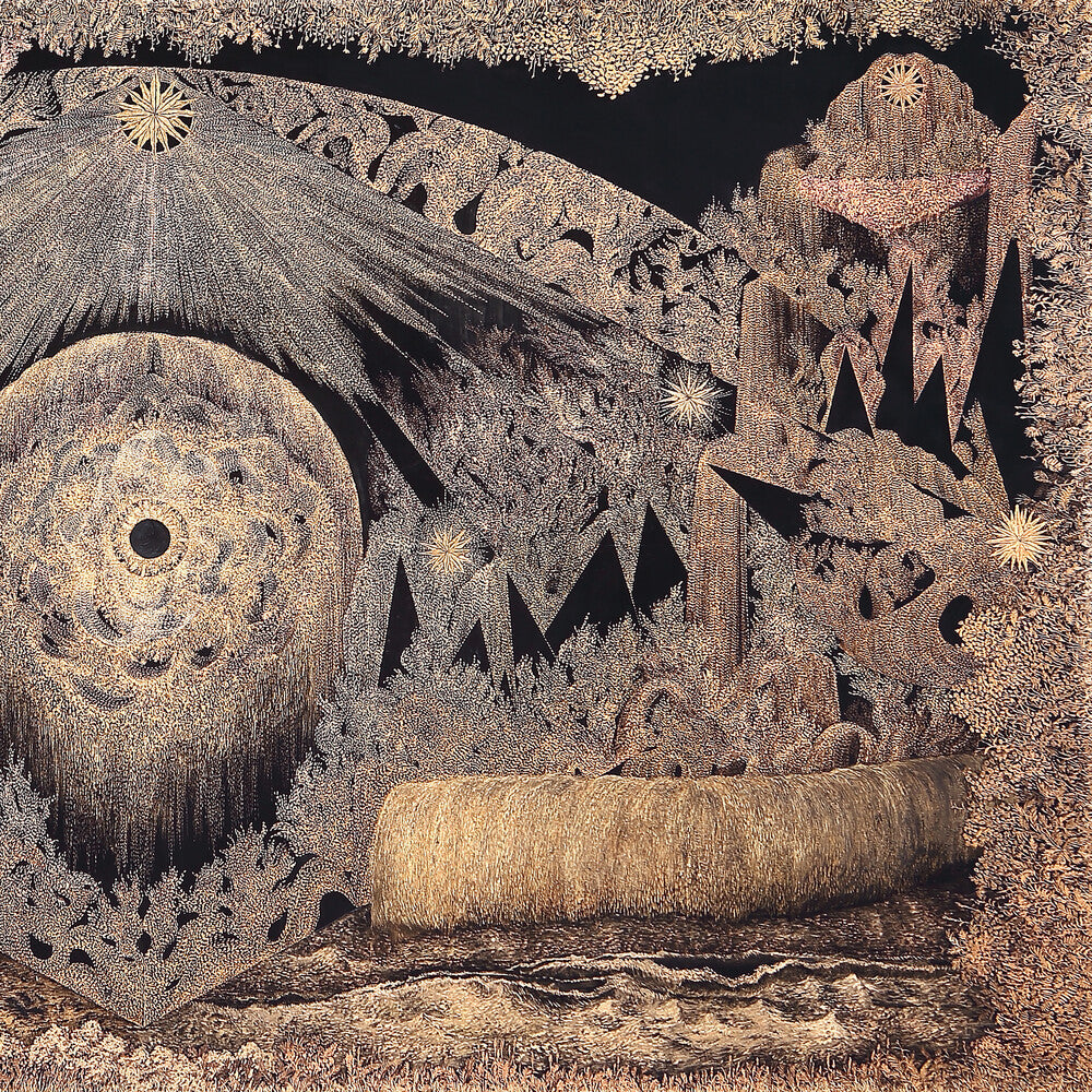 Kishi Bashi - Sonderlust (10th Anniversary) (Aniv) [CD] [New CD]