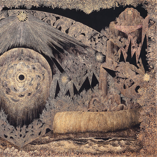 Kishi Bashi - Sonderlust (10th Anniversary) (Aniv) [CD] [New CD]