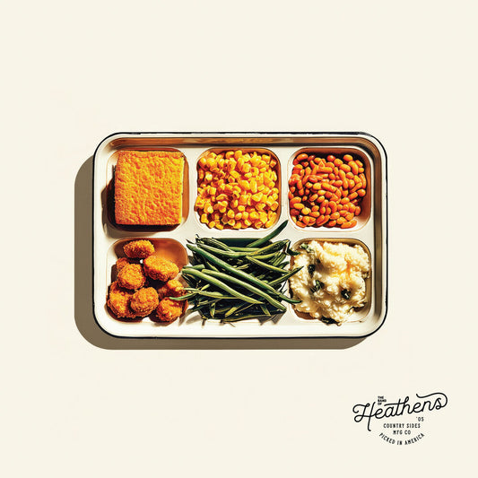 Band of Heathens - Country Sides [LP] [New Vinyl]Backengrillen - Backengrillen [LP] [New Vinyl]Bad Marriage - Match Made In Hell - Blood Moon [Colored Vinyl] (Gate) [New Vinyl]Bangs & Talbot - Smokin' Aces [CD] [New CD] [New CD]