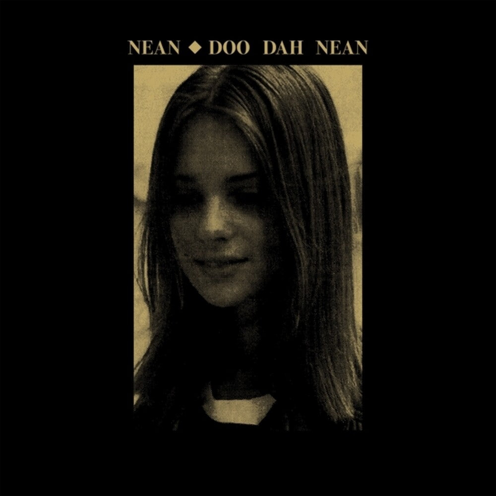 Nean - Doo Dah Nean [LP]