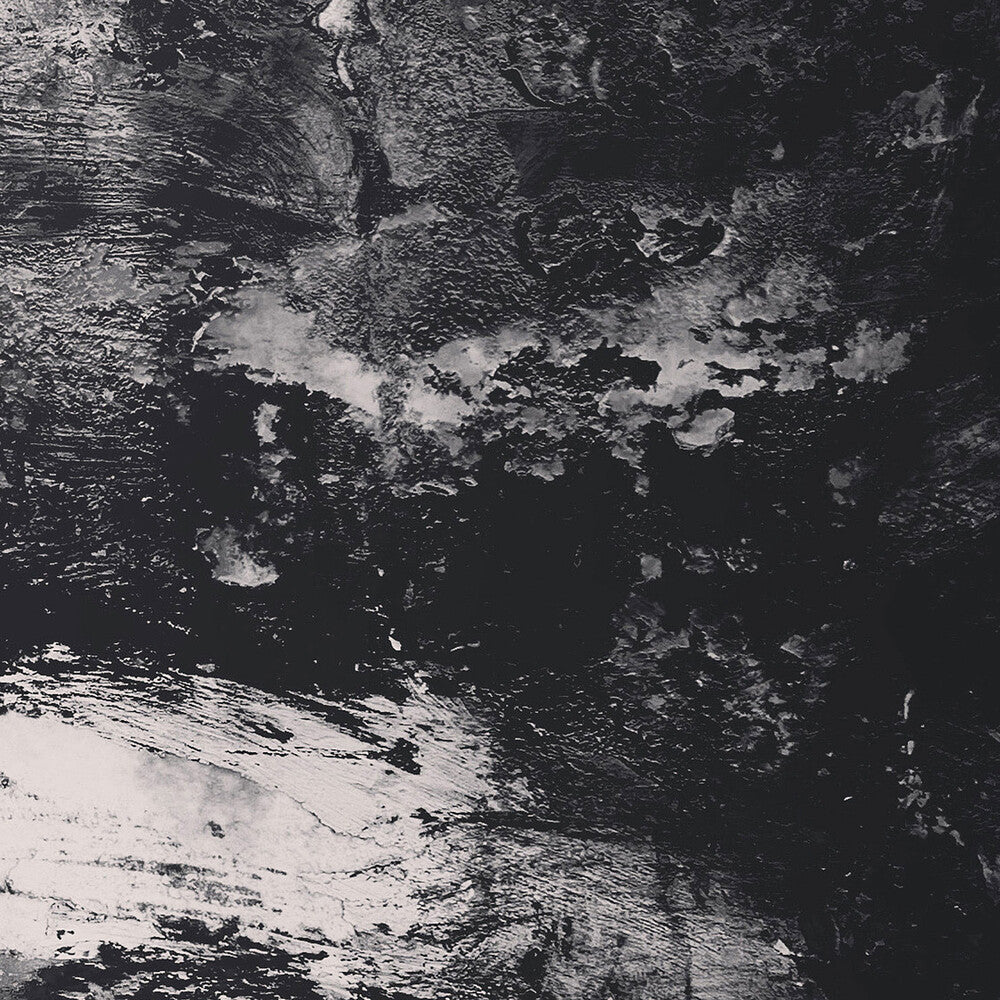 Lambwool - Ashes [CD] [New CD]