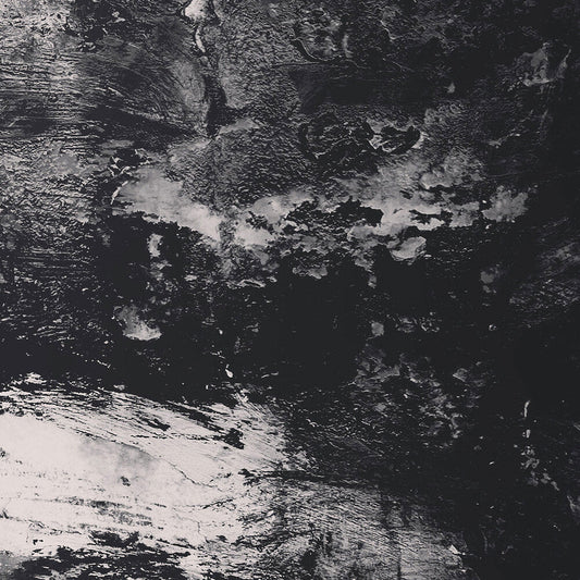 Lambwool - Ashes [CD] [New CD]