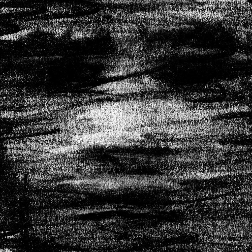 Born Erased - Birds Drink My Blood [CD] [New CD]