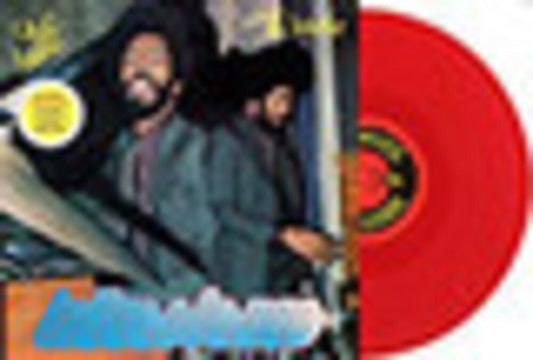Jackie Mittoo - In Cold Blood [RSD Essentials Red] [New Vinyl]