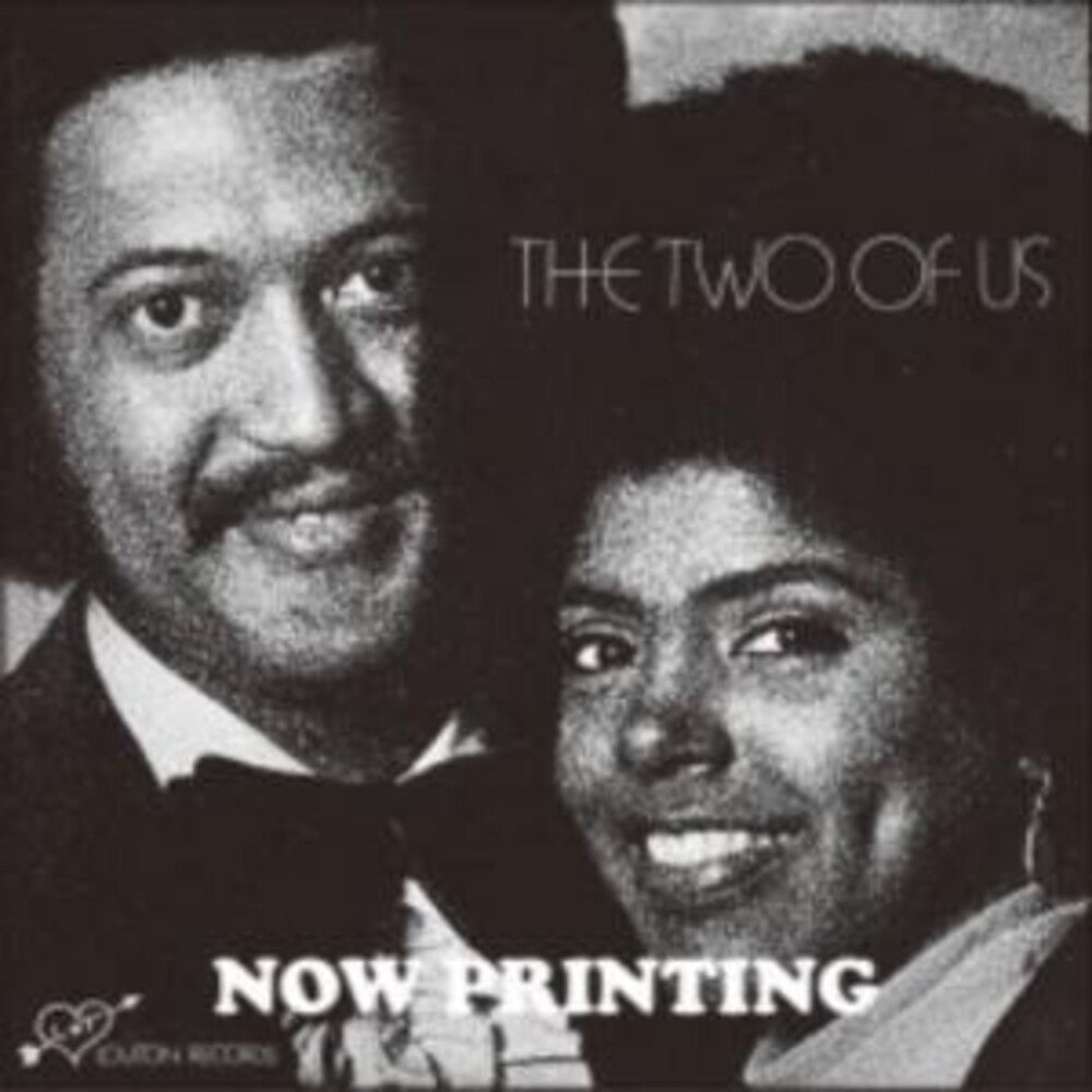 Two Of Us - Looking Glass [Reissue]
