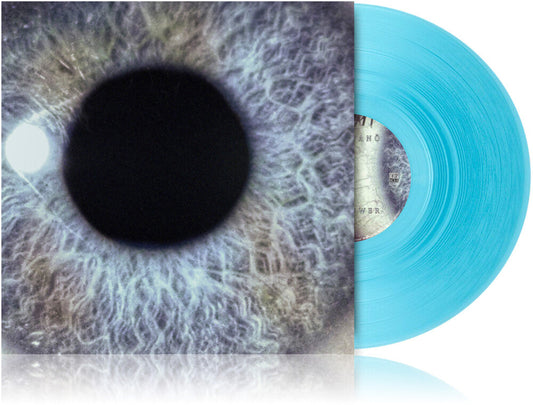 Dan Swano - Moontower [Clear Vinyl] (Ltbl) [180 Gram] [Reissue] [New Vinyl]