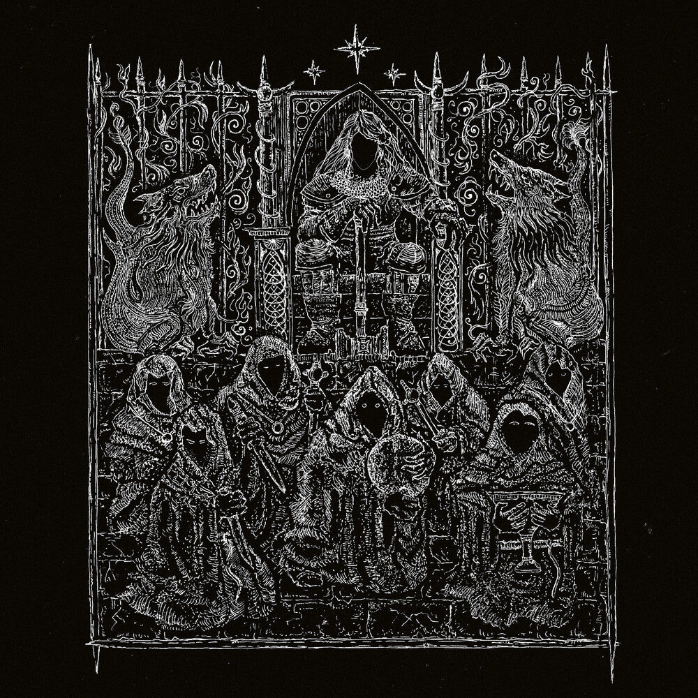 Bizarrekult - Alt Som Finnes (Uk) [CD] [New CD]