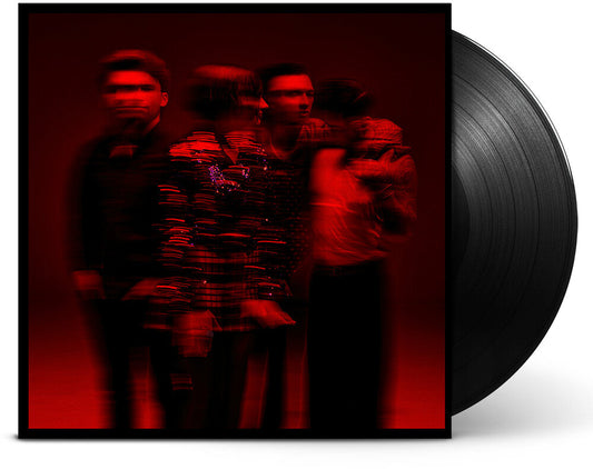 Marmozets - Co.War.Dice. [180 Gram] [New Vinyl]
