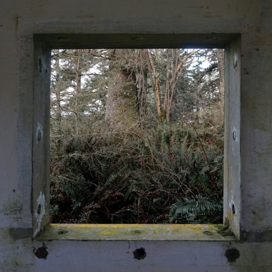 Derek Wilson  Hunter - Sculptures [LP] [New Vinyl]