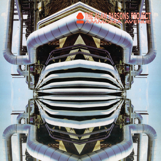 The Alan Parsons Project - Ammonia Avenue (Abbey Road Half Speed Remaster, Expanded Edition) (DELUXE EDITION) [CD] [New CD]