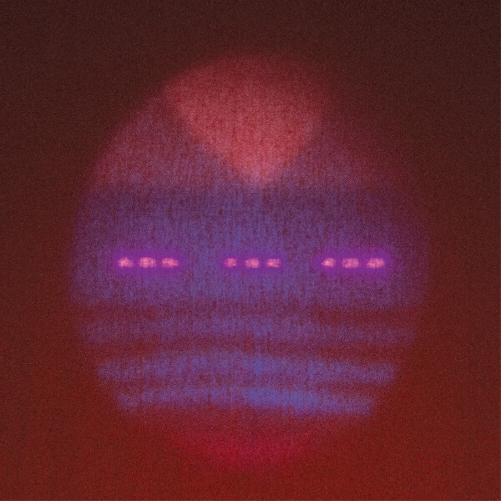 Setting - Setting [CD] [New CD]