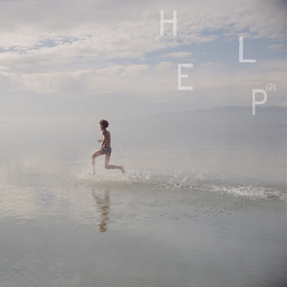 Various Artists - Help (2) [CD] [New CD]