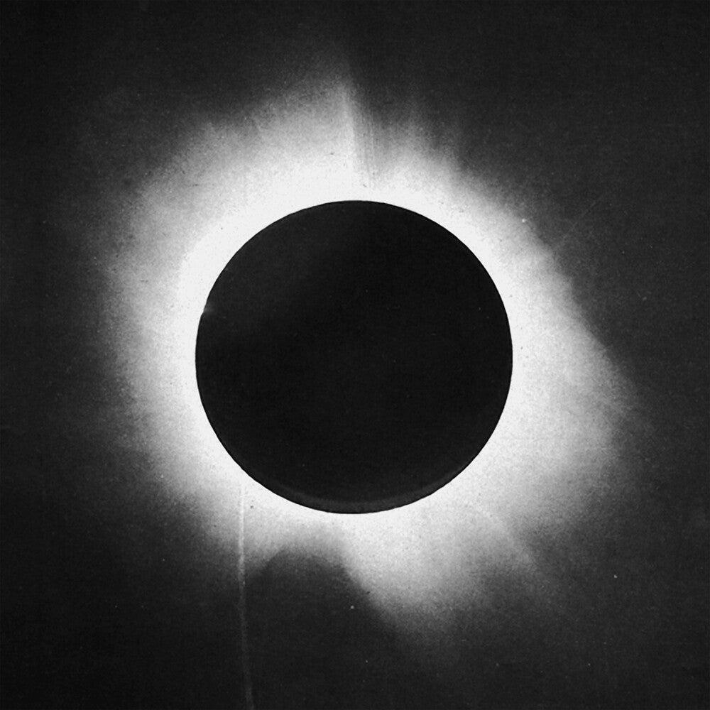 Architects - All Our Gods Have Abandones Us (10th Anniversary) [LP] [New]