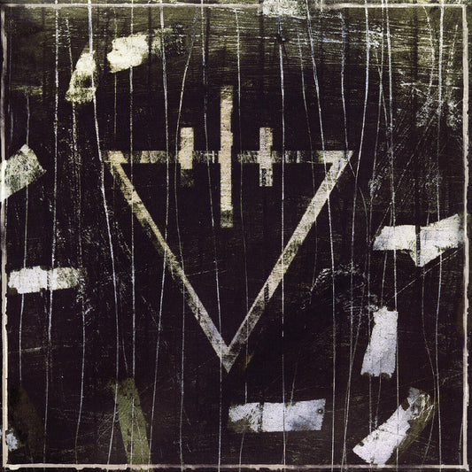 Devil Wears Prada - 8:18 [Blue] [New Vinyl]