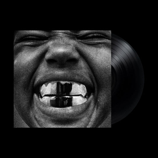 Ye - Bully [LP] [New]