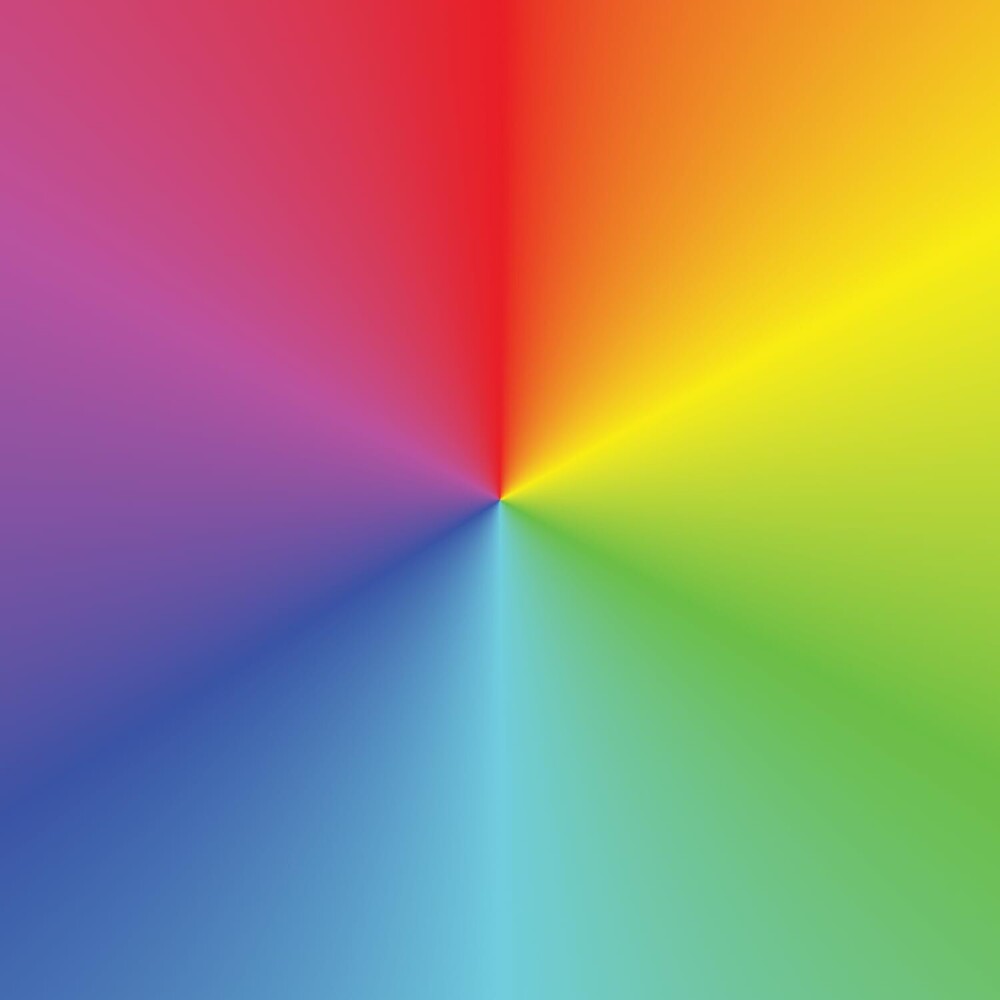 Cigarettes for Breakfast - Colour Wheel (Ep) [LP] [New Vinyl]
