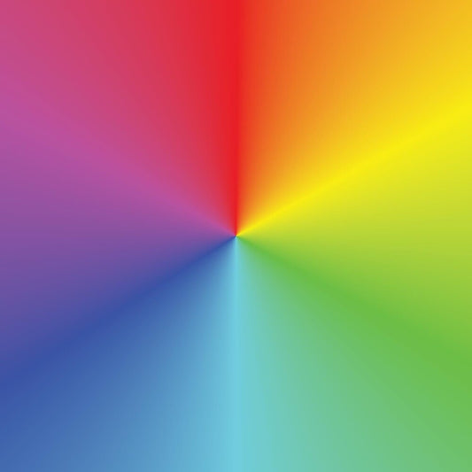 Cigarettes for Breakfast - Colour Wheel (Ep) [LP] [New Vinyl]