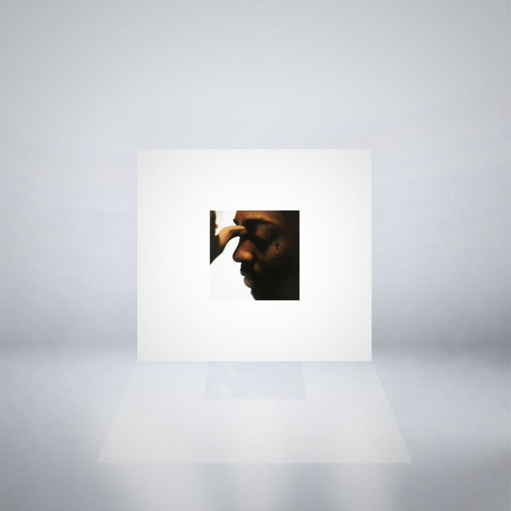 Icon [CD]