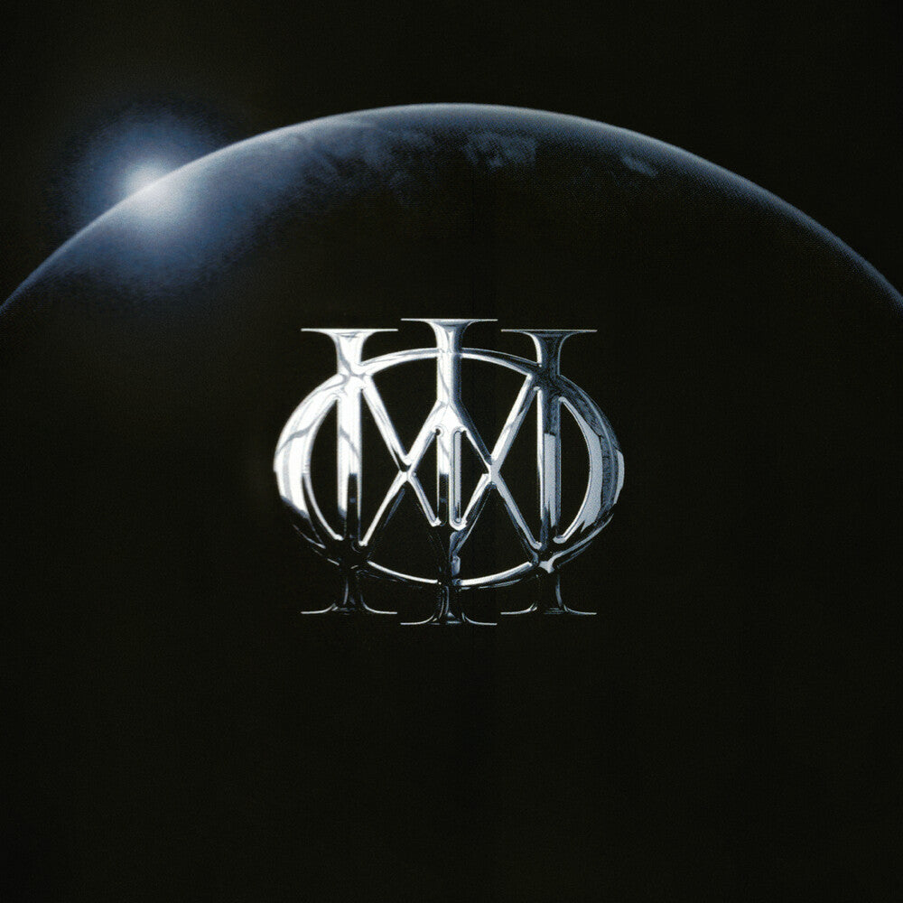 Dream Theater - Dream Theater [LP] [New]