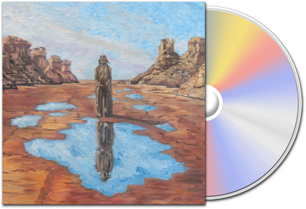 Protoje - Art Of Acceptance [Digipak] [New CD]