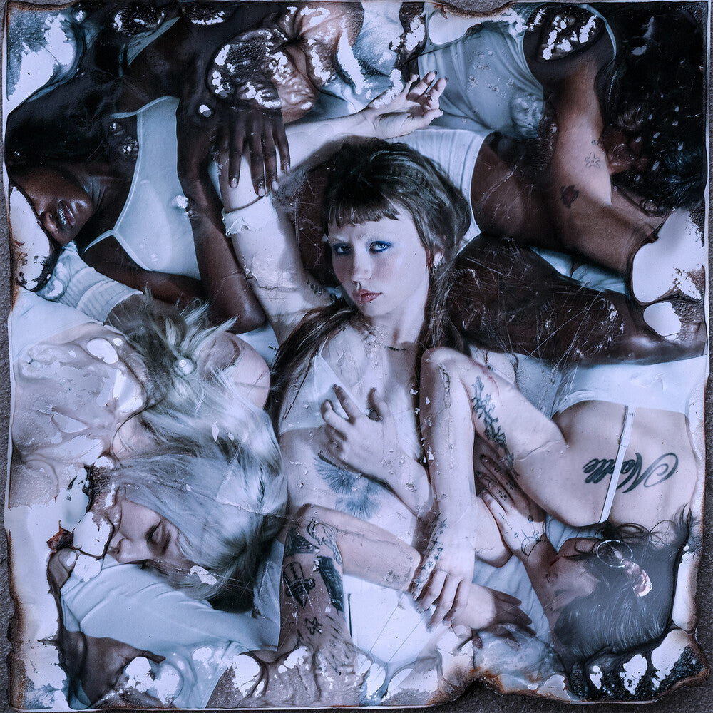 Nep - Noelle [Deluxe] [New]