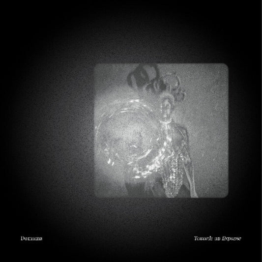 Dumama - Towards An Expanse [LP] [New Vinyl]