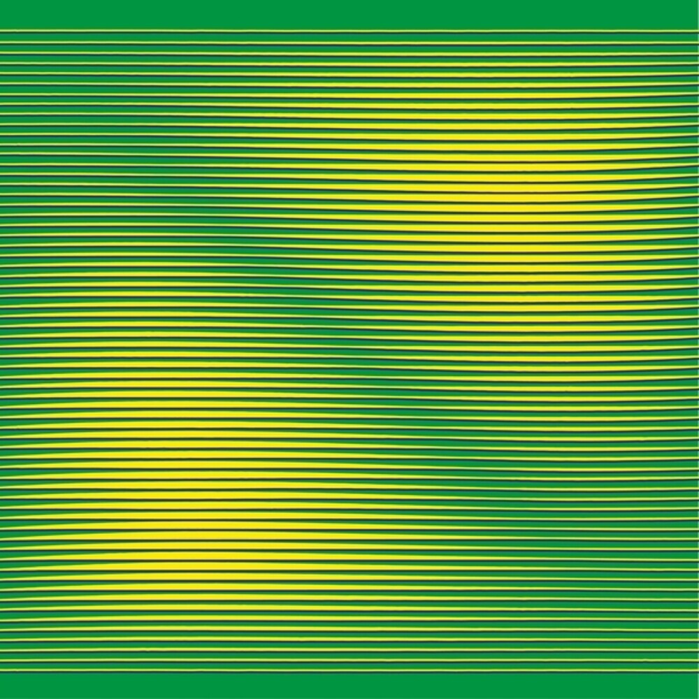T-Flex - Reconstruct Mutate (Ep) [12" Vinyl]
