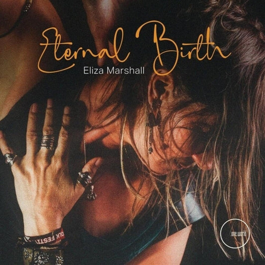 Eliza Marshall - Eternal Birth [CD] [New CD]