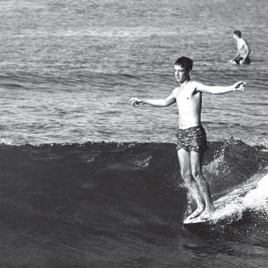 Rapture - In The Grace Of Your Love [LP] [New Vinyl]
