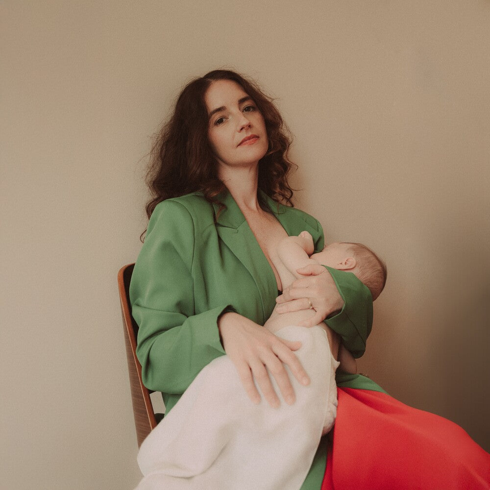 Michaela Anne - These Are The Days [LP] [New Vinyl]