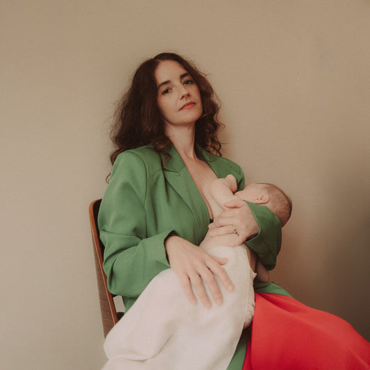Michaela Anne - These Are The Days [LP] [New Vinyl]