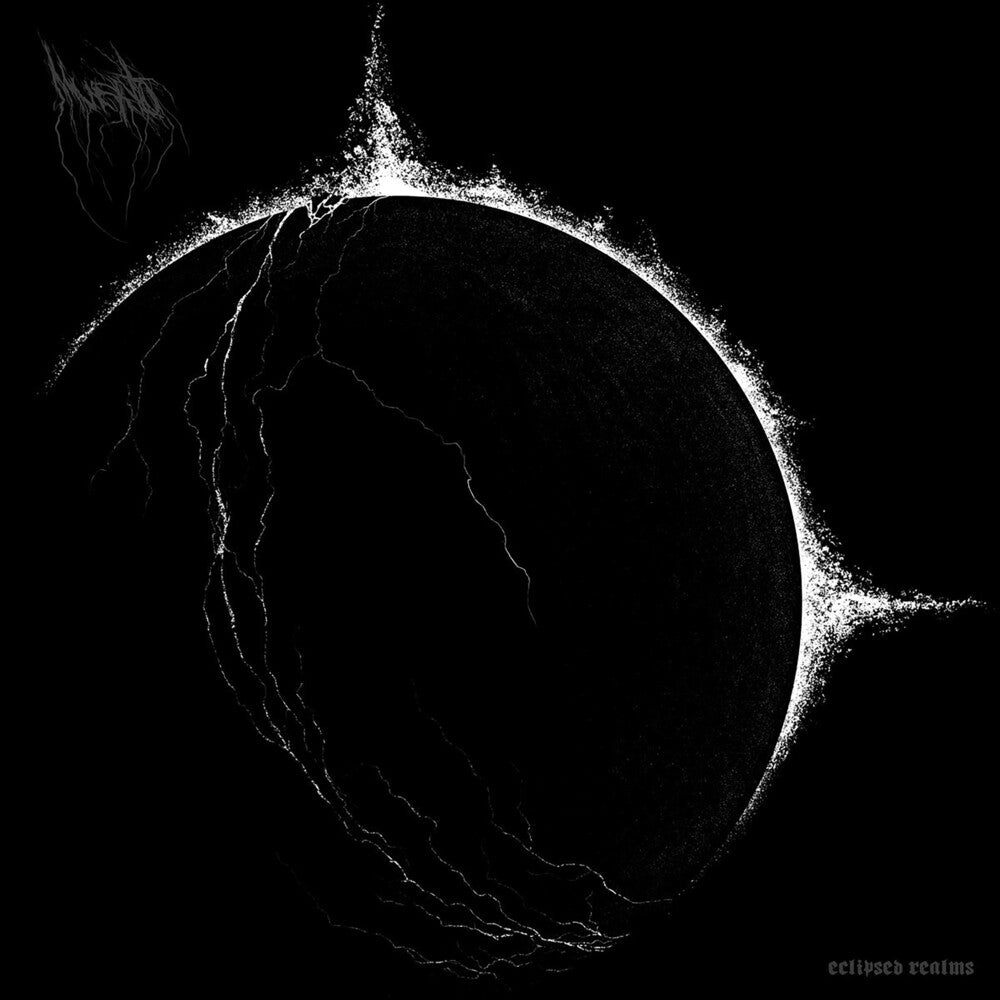 Muerto - Muerto [CD]